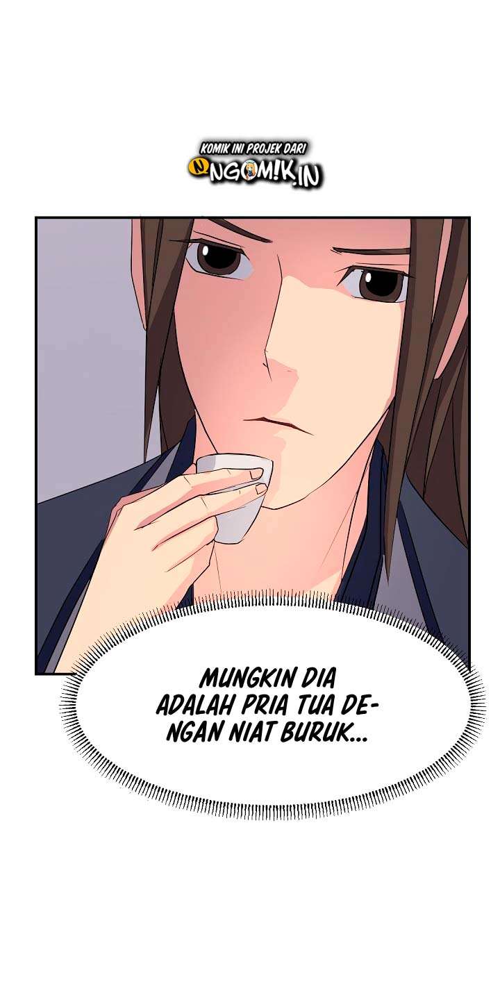 Halaman 37