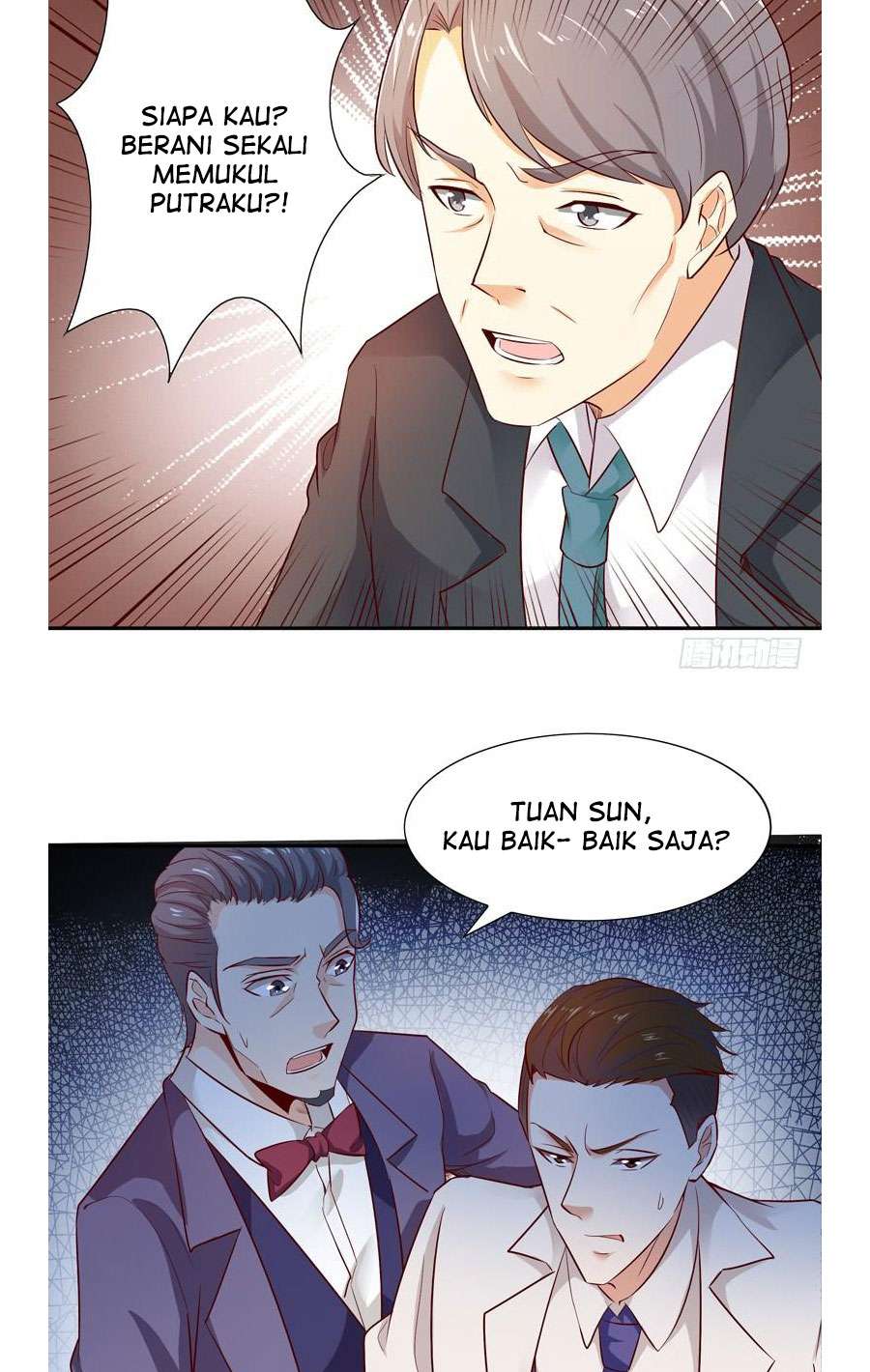 Halaman 24