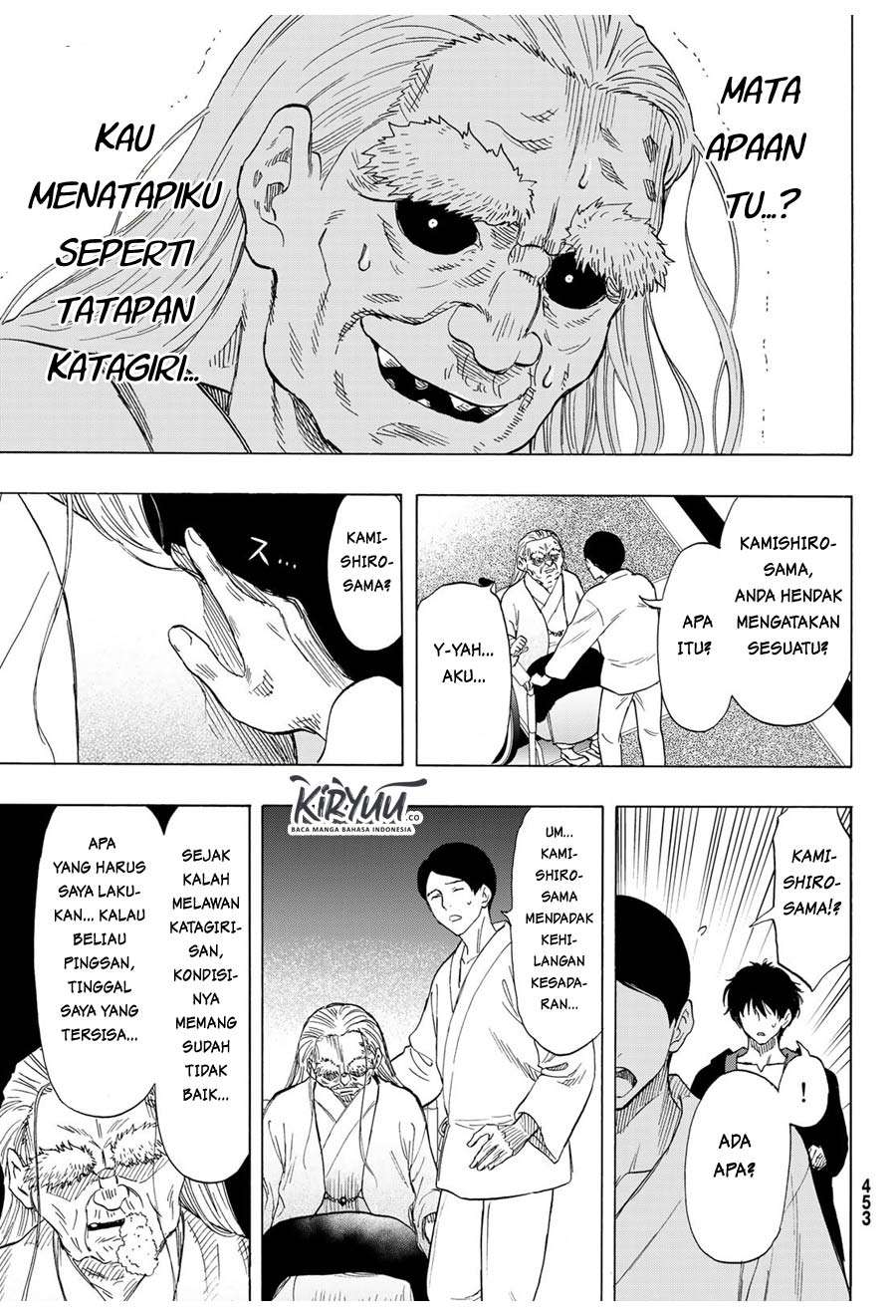 Halaman 20