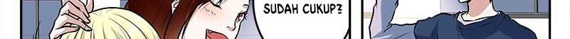Halaman 104
