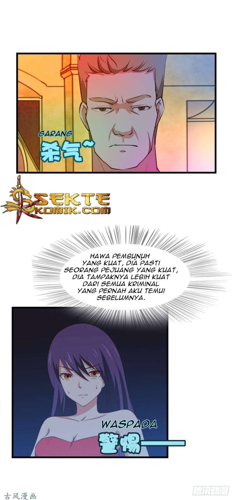 Halaman 19