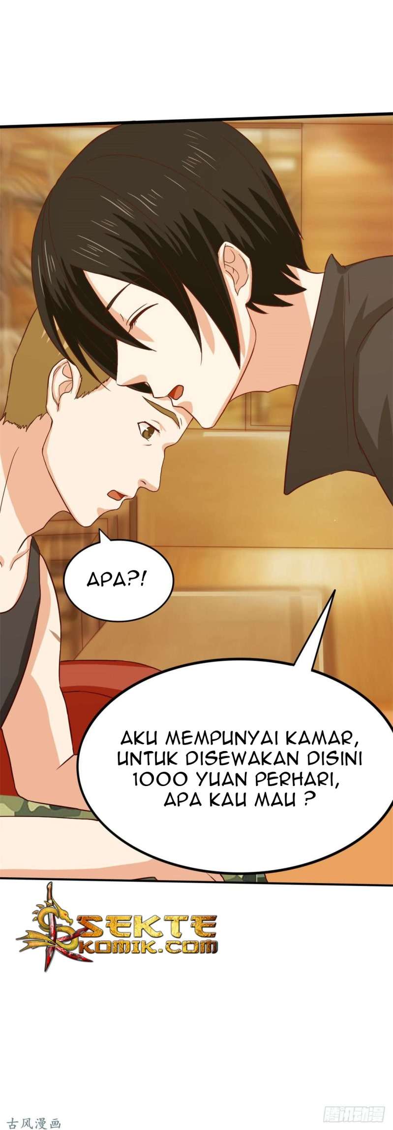 Halaman 19