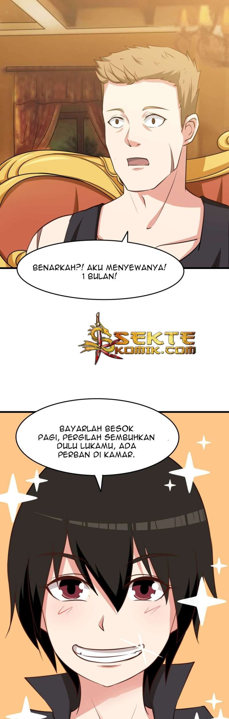 Halaman 20