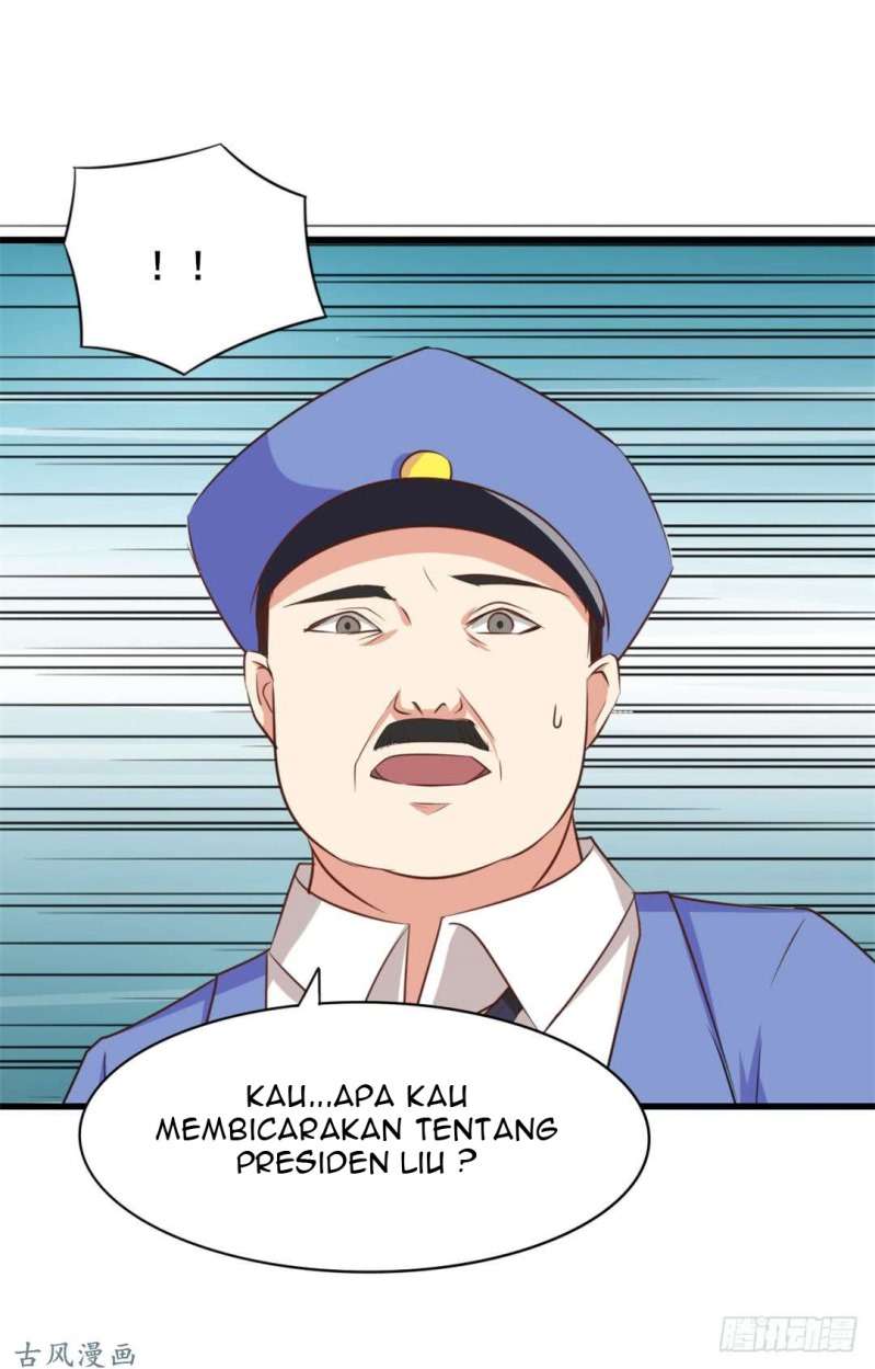 Halaman 22