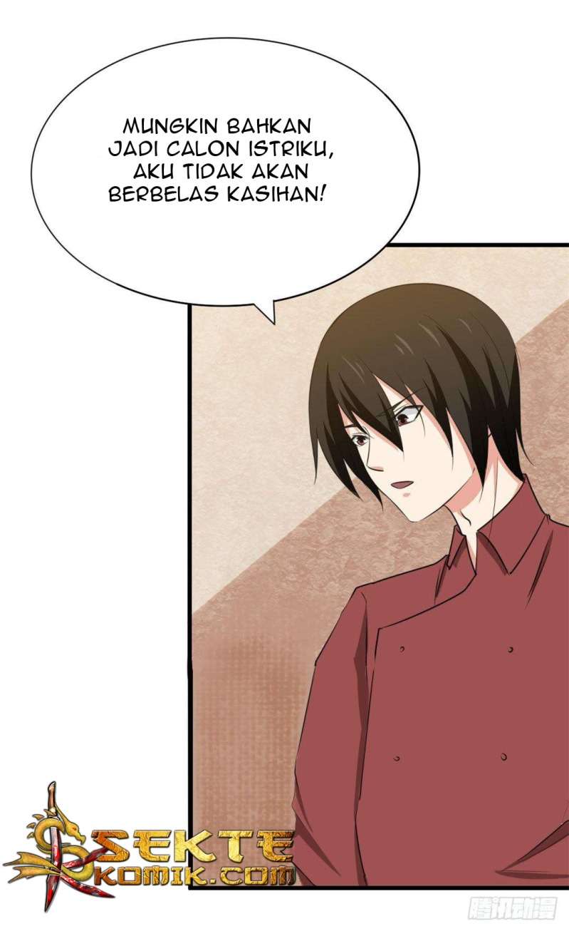 Halaman 21