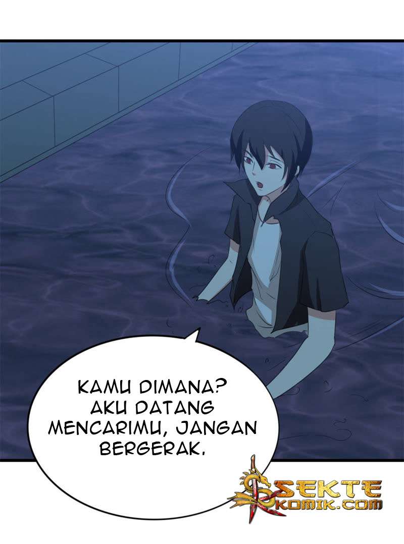 Halaman 20