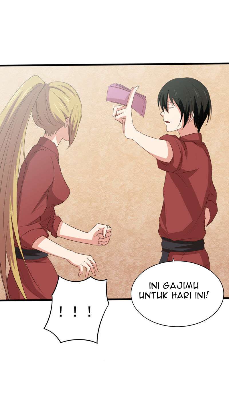Halaman 19