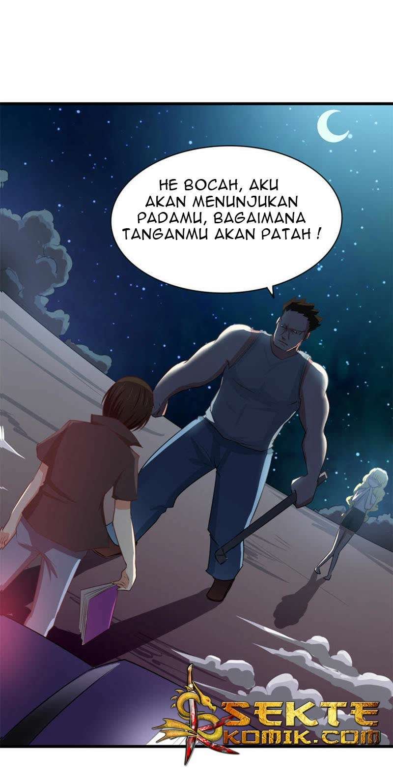 Halaman 14
