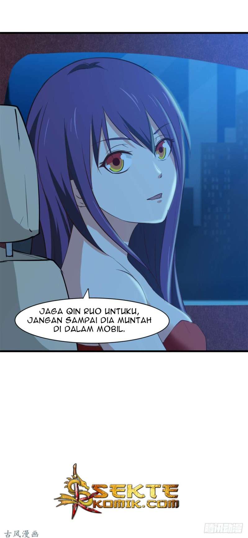 Halaman 16