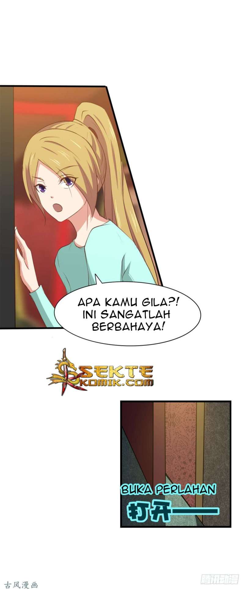 Halaman 18