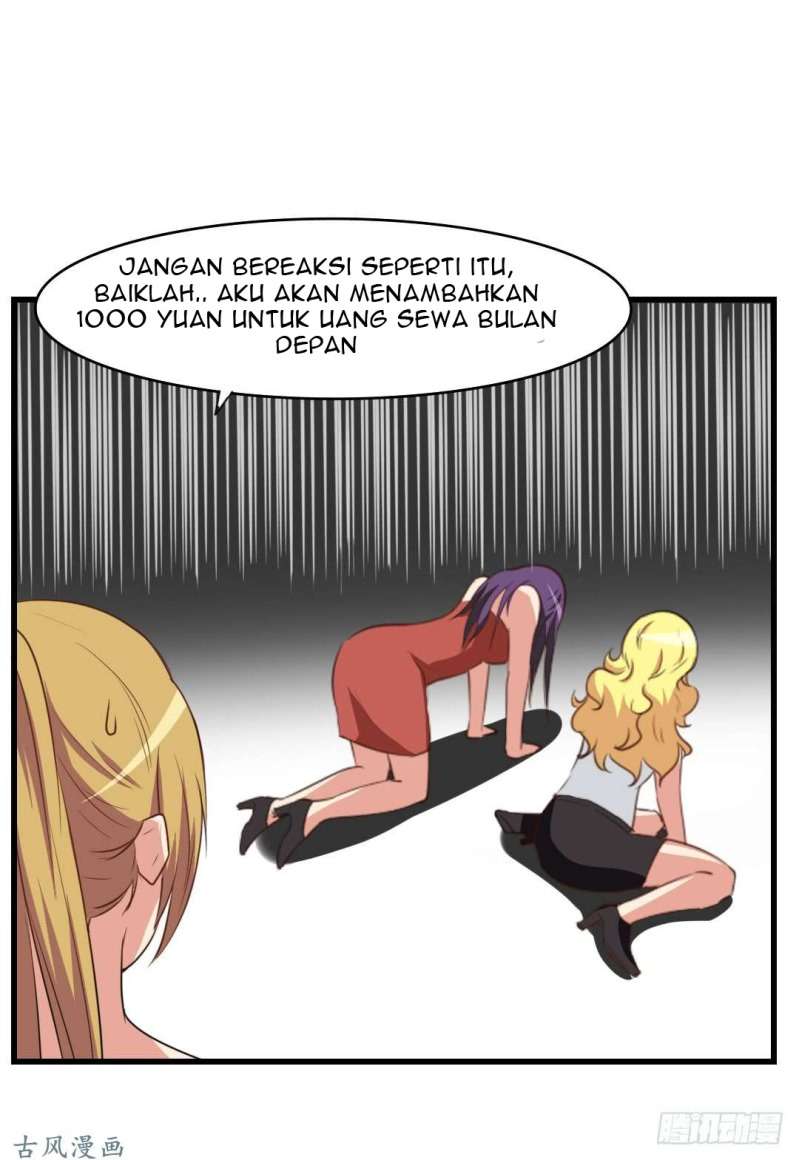 Halaman 20