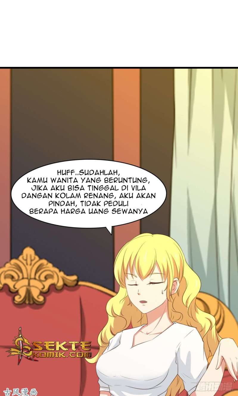 Halaman 21