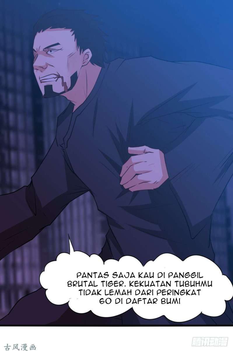 Halaman 20