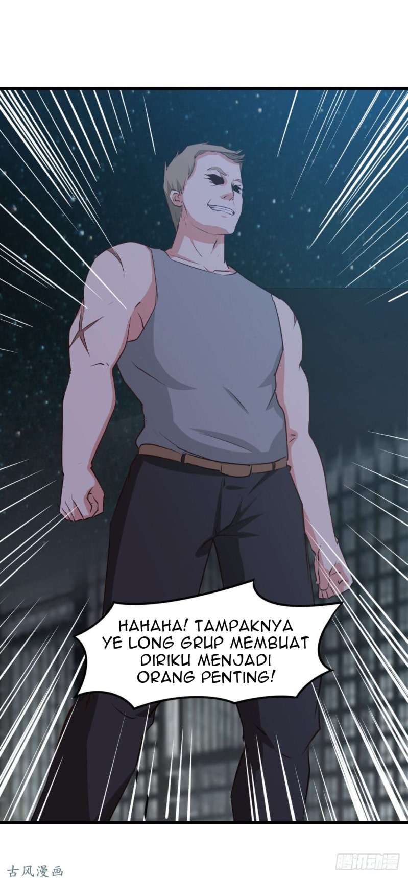 Halaman 20