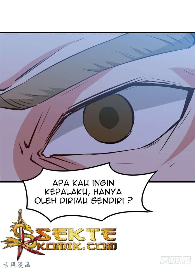 Halaman 21
