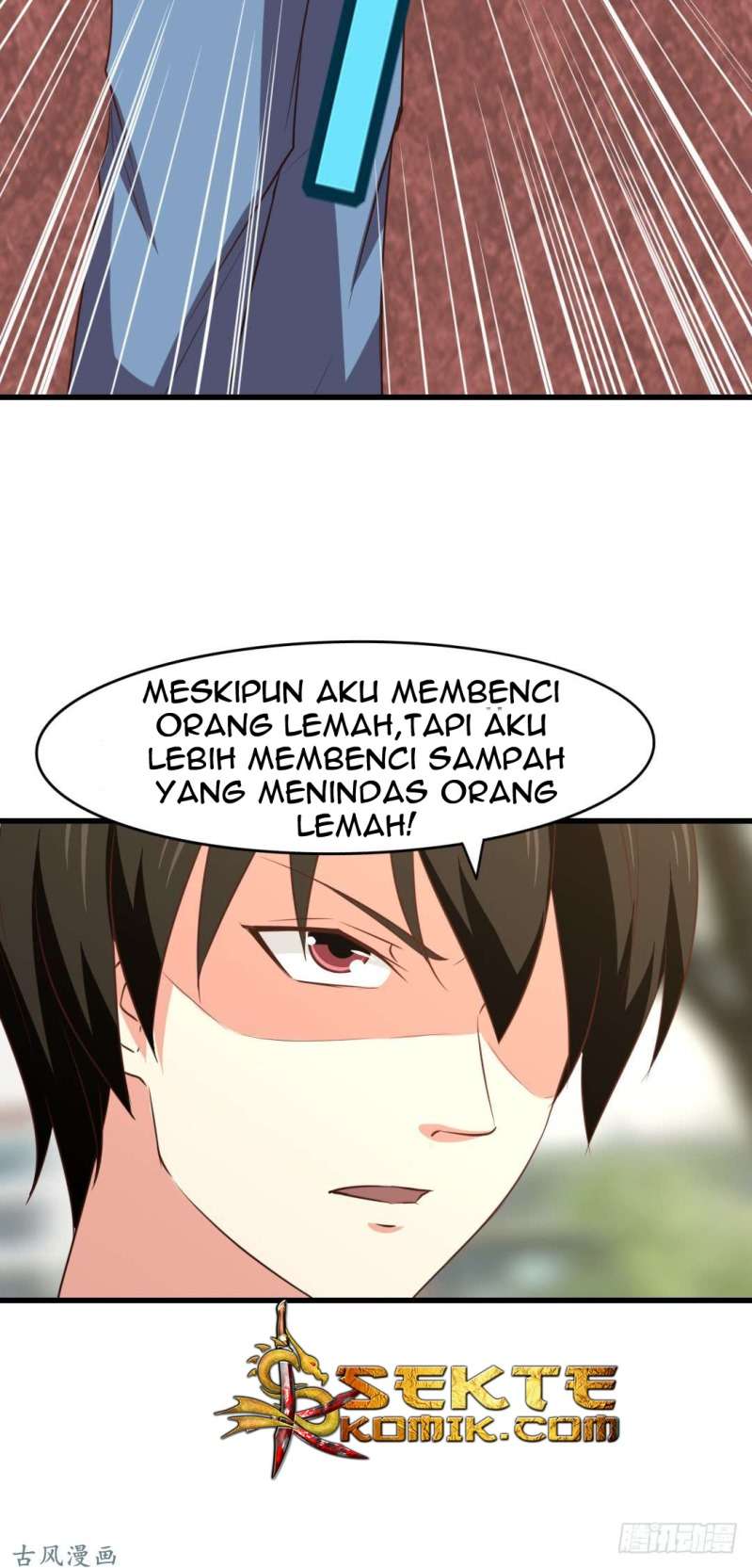 Halaman 18