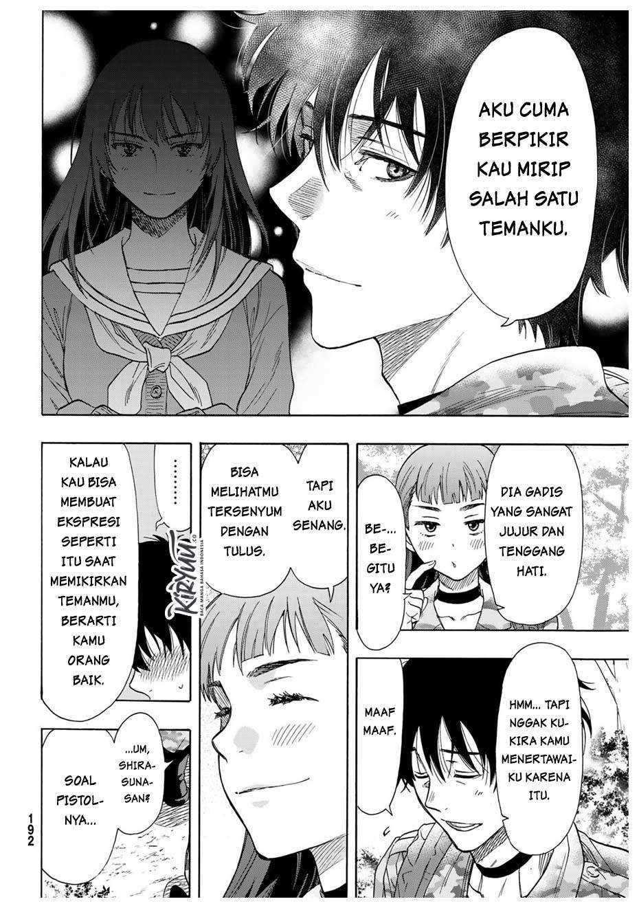 Halaman 24