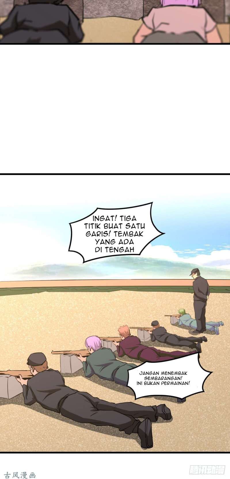 Halaman 18