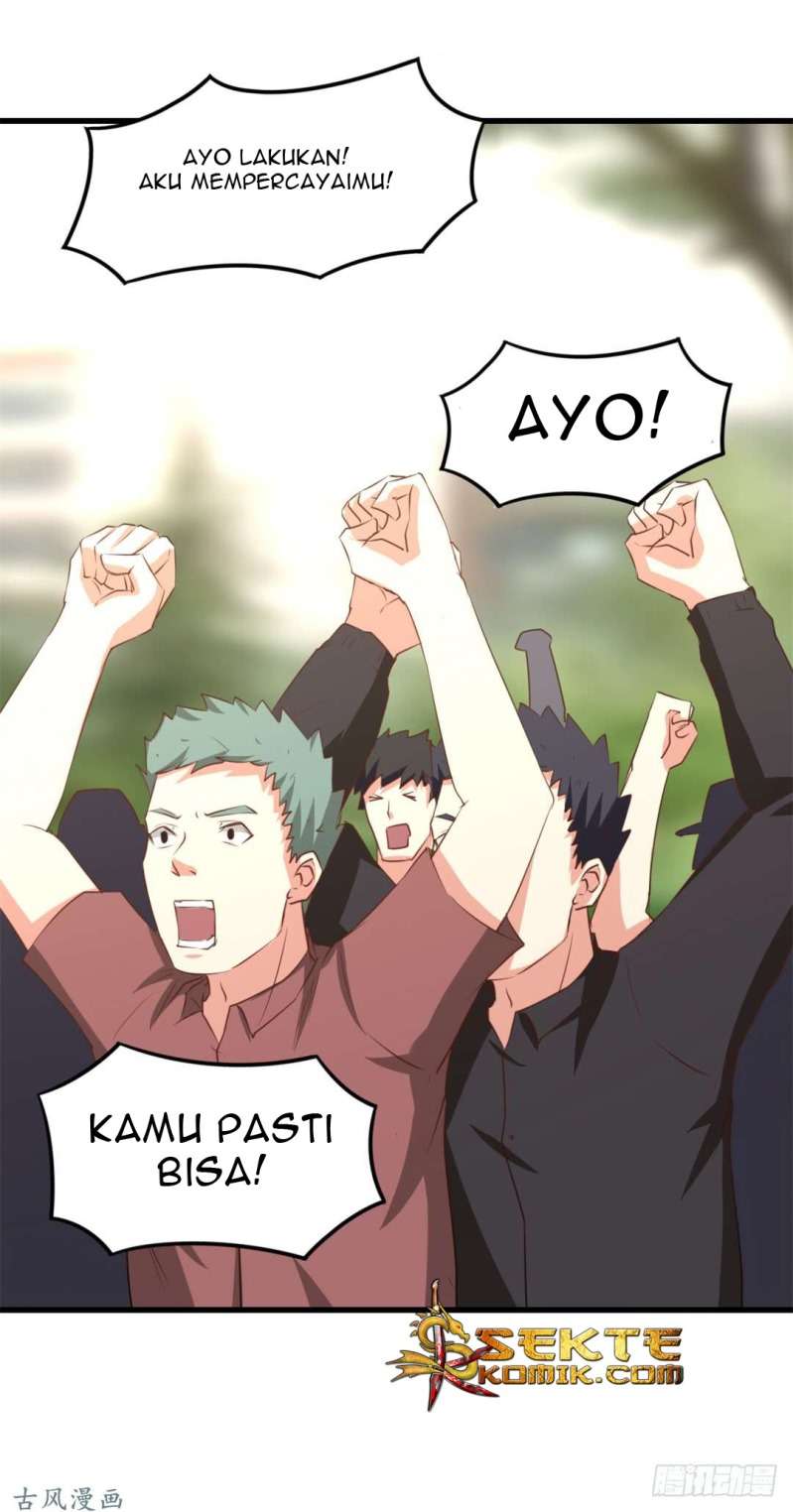 Halaman 23