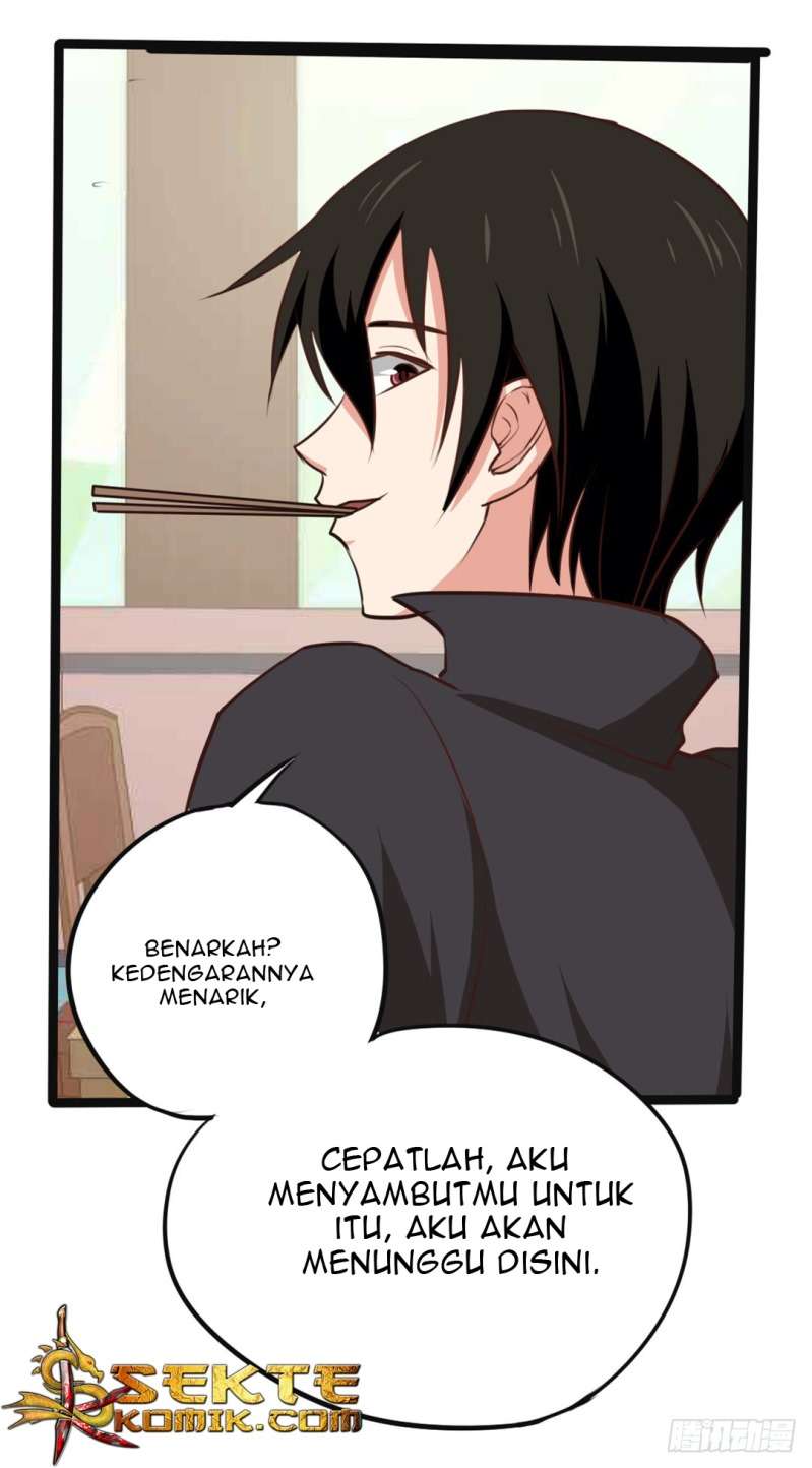 Halaman 20