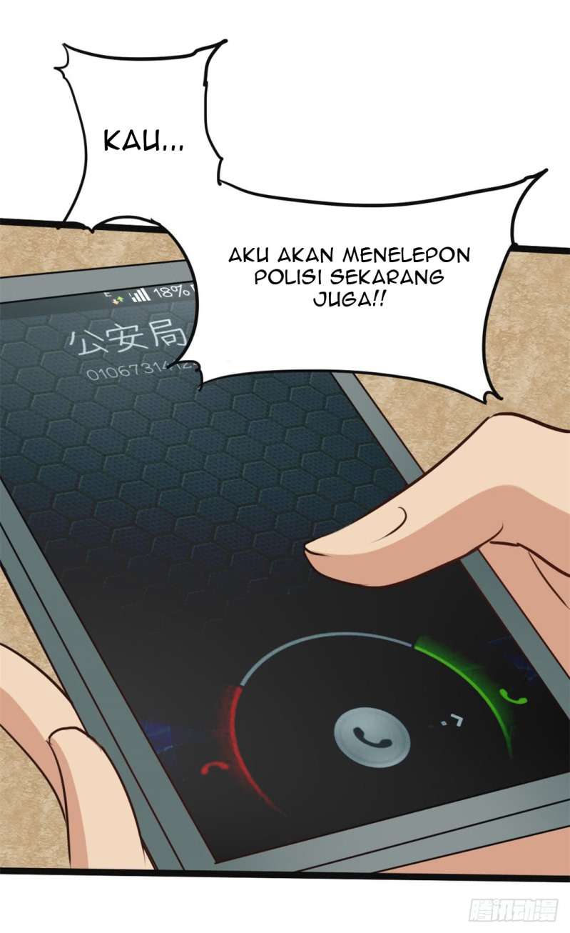 Halaman 21