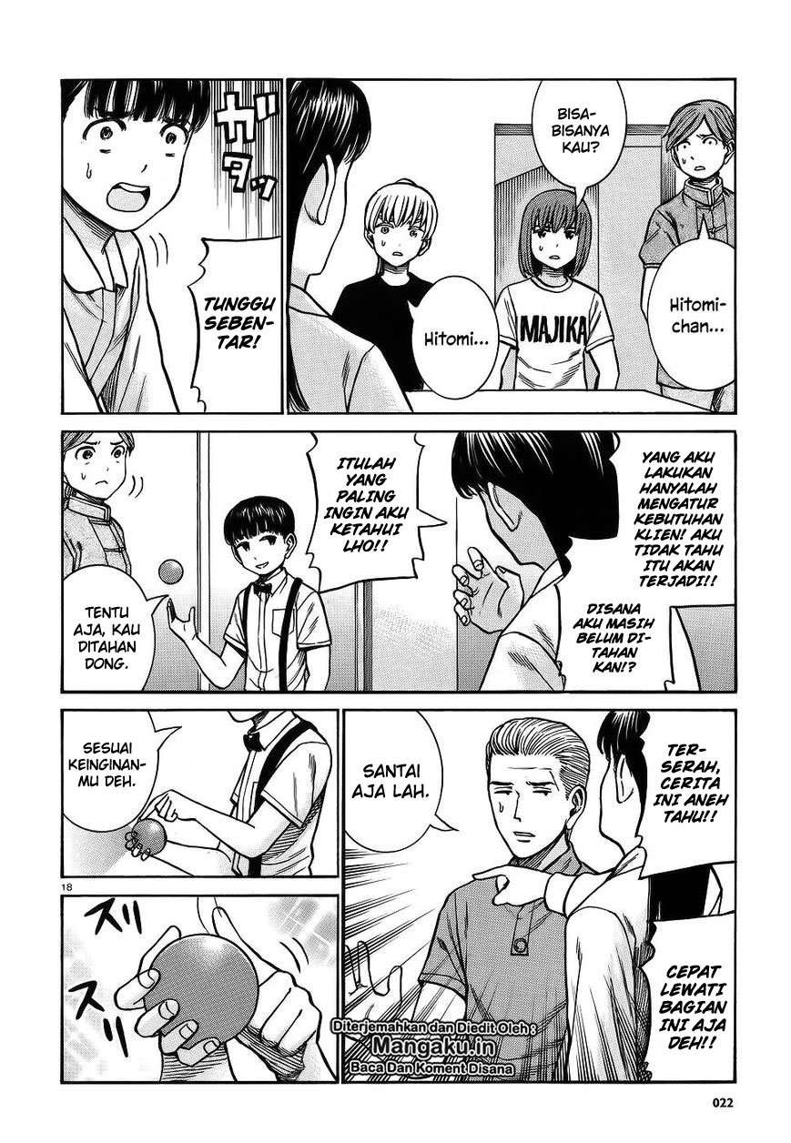 Halaman 18
