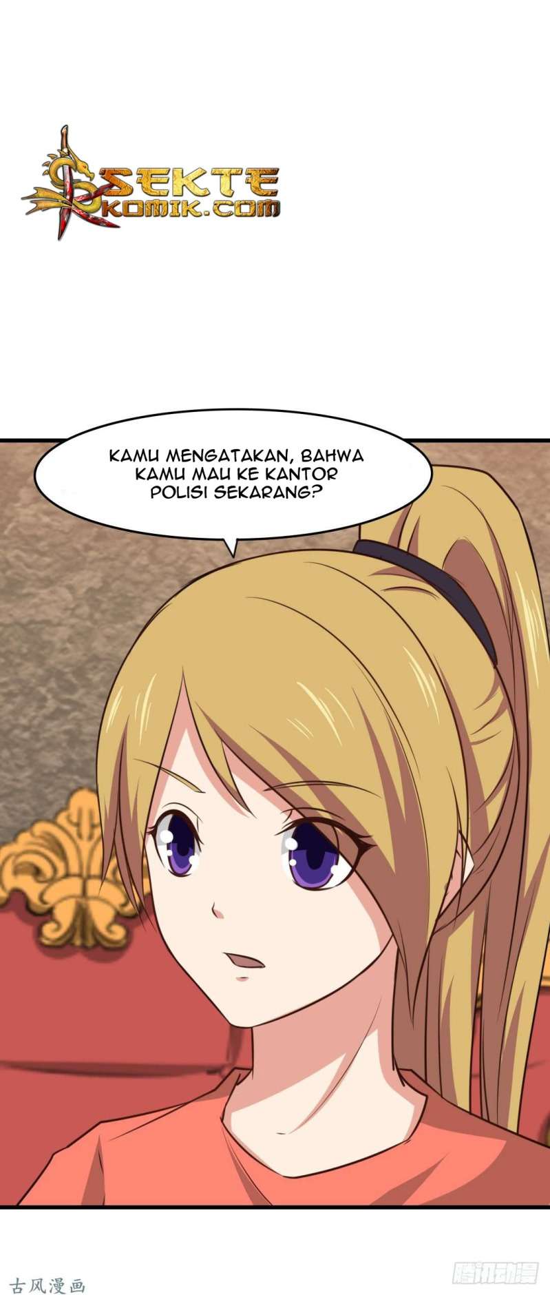 Halaman 18