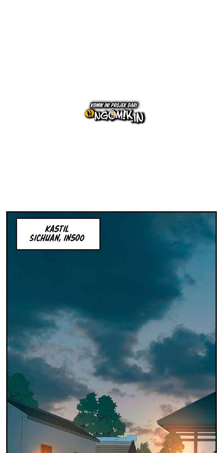 Halaman 34