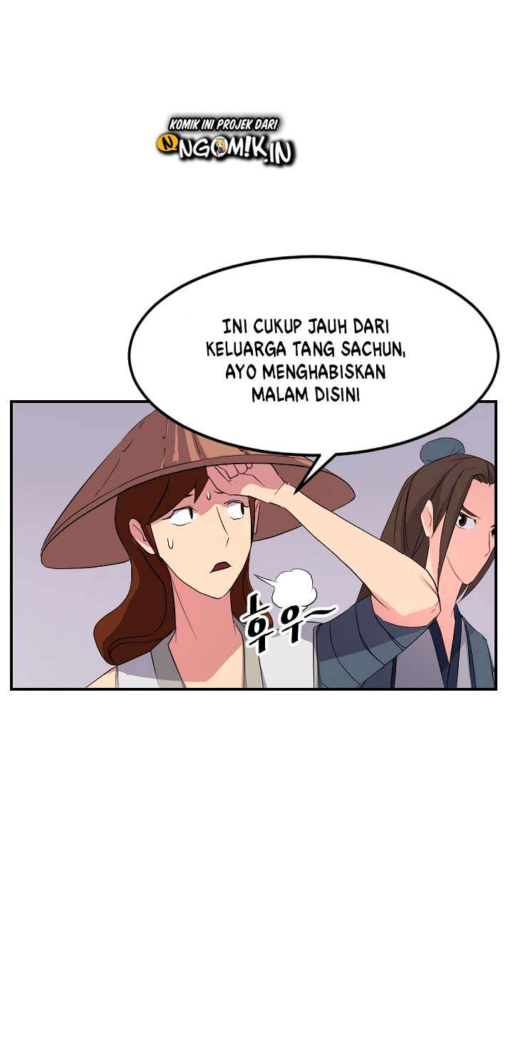 Halaman 36