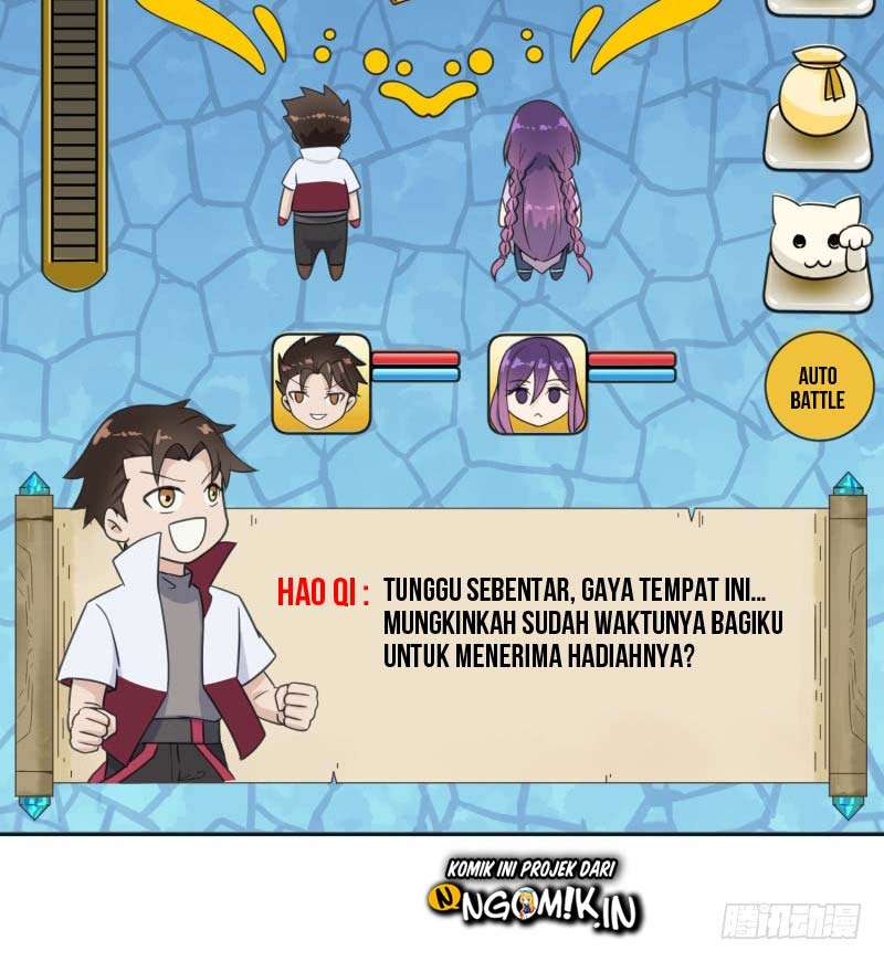 Halaman 24