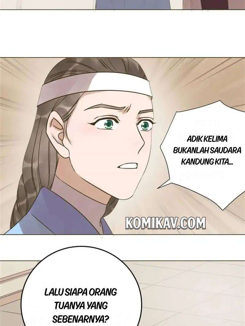 Halaman 26