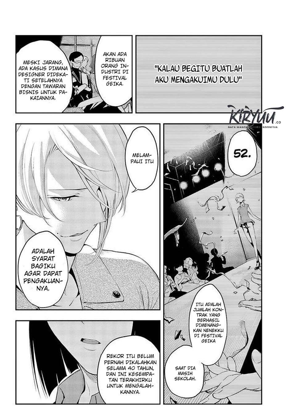 Halaman 12