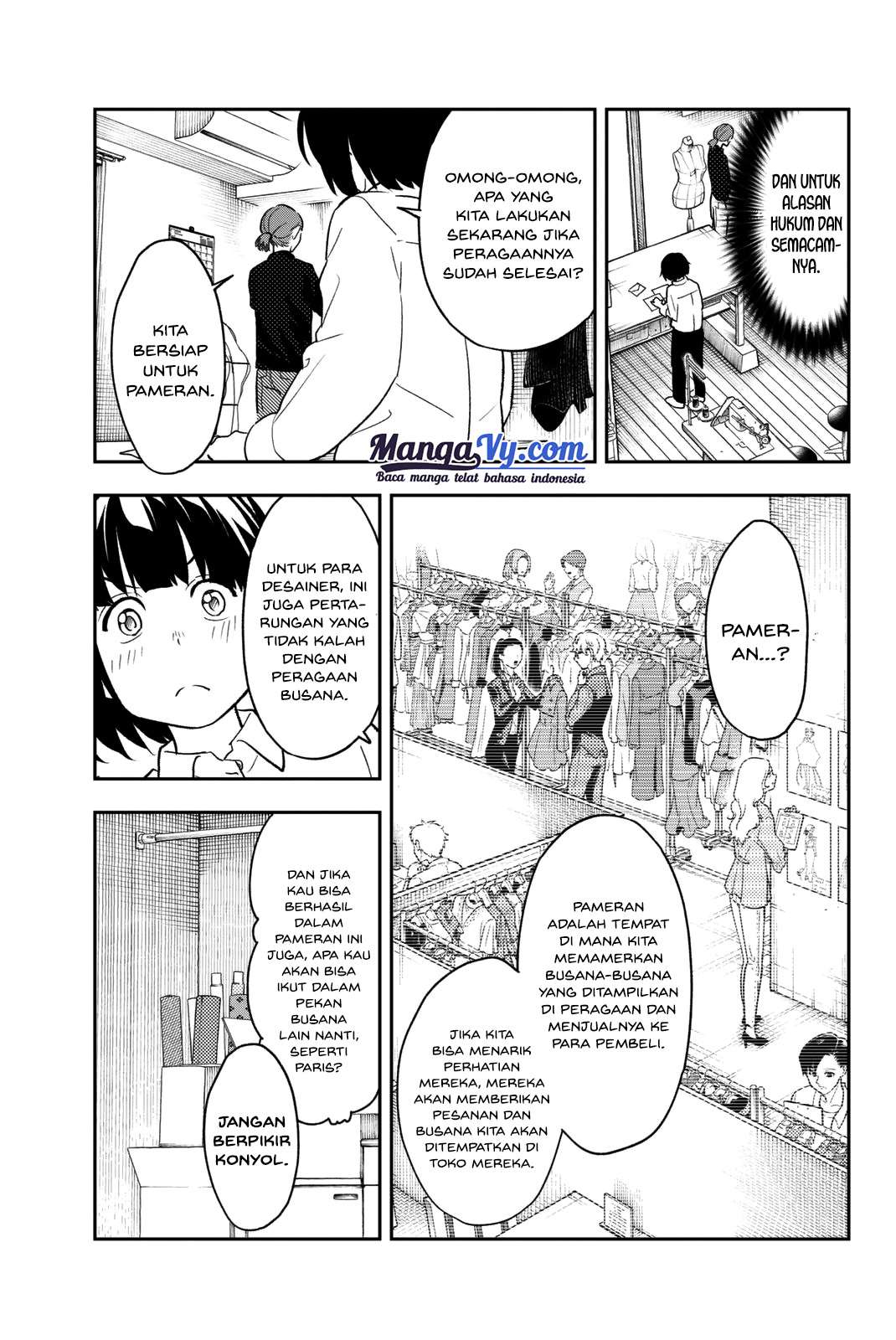 Halaman 15