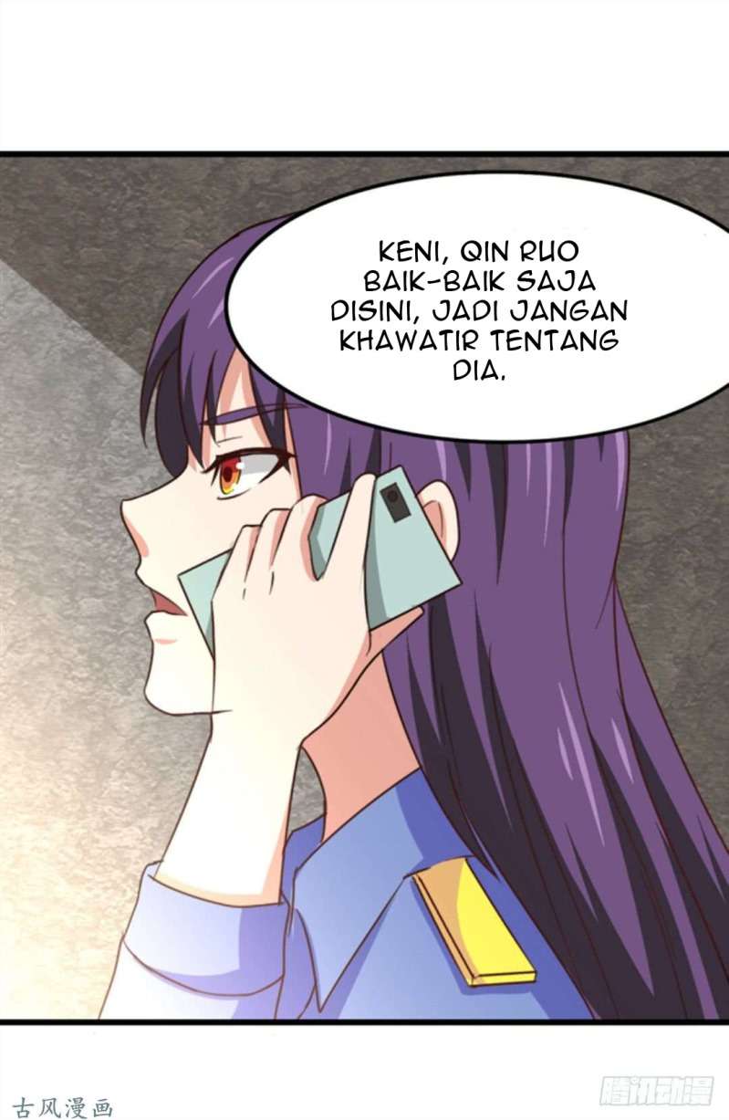 Halaman 23