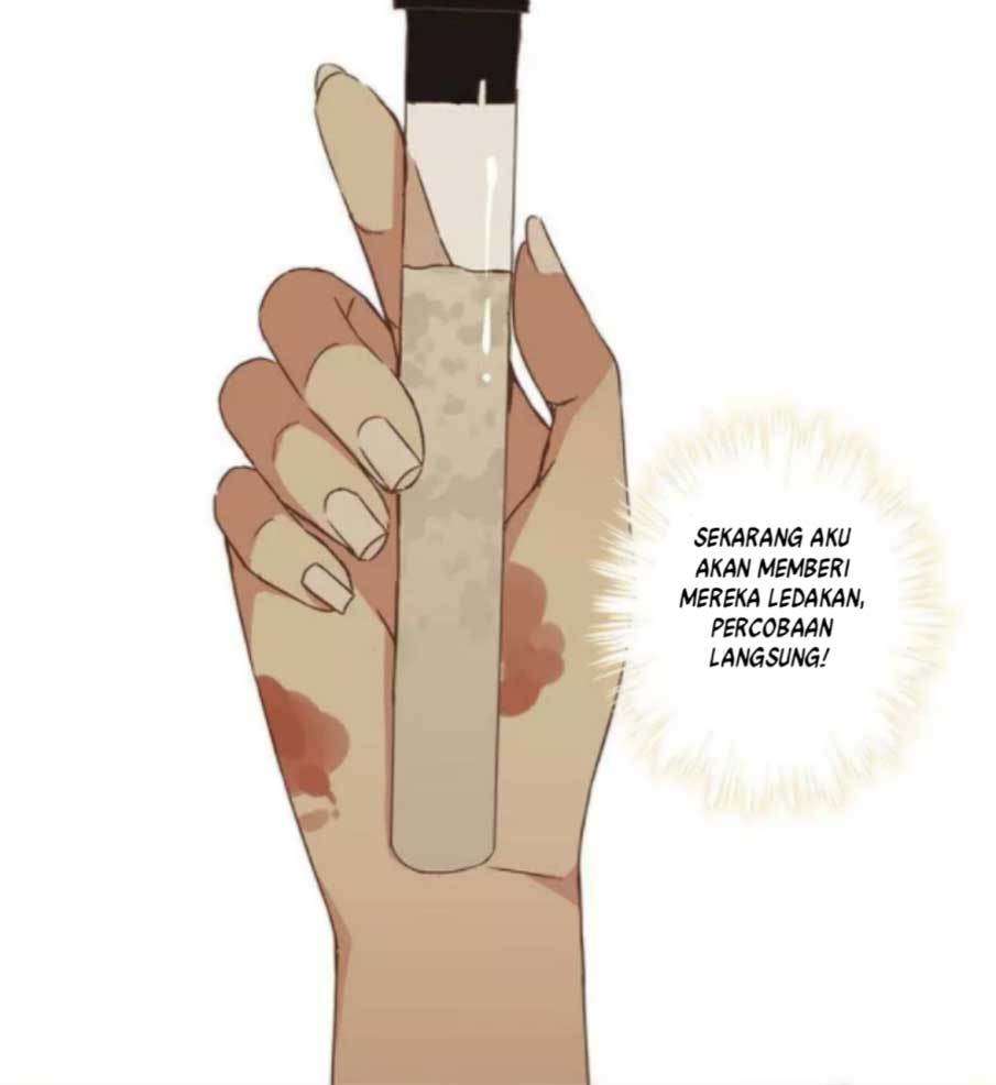 Halaman 23