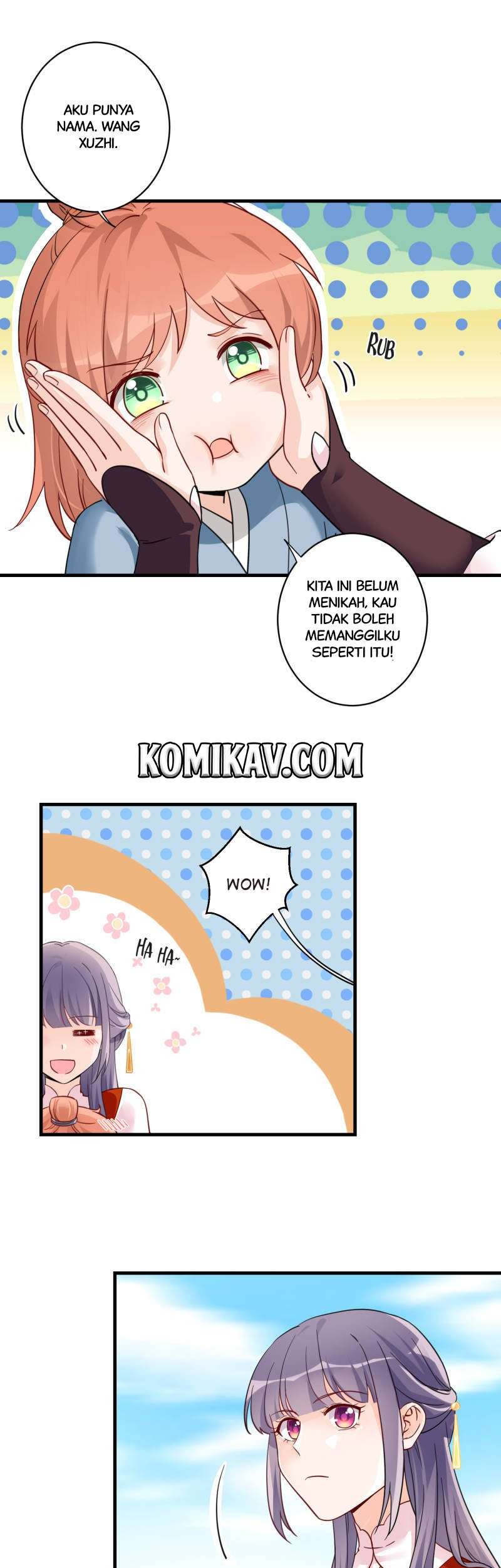 Halaman 14