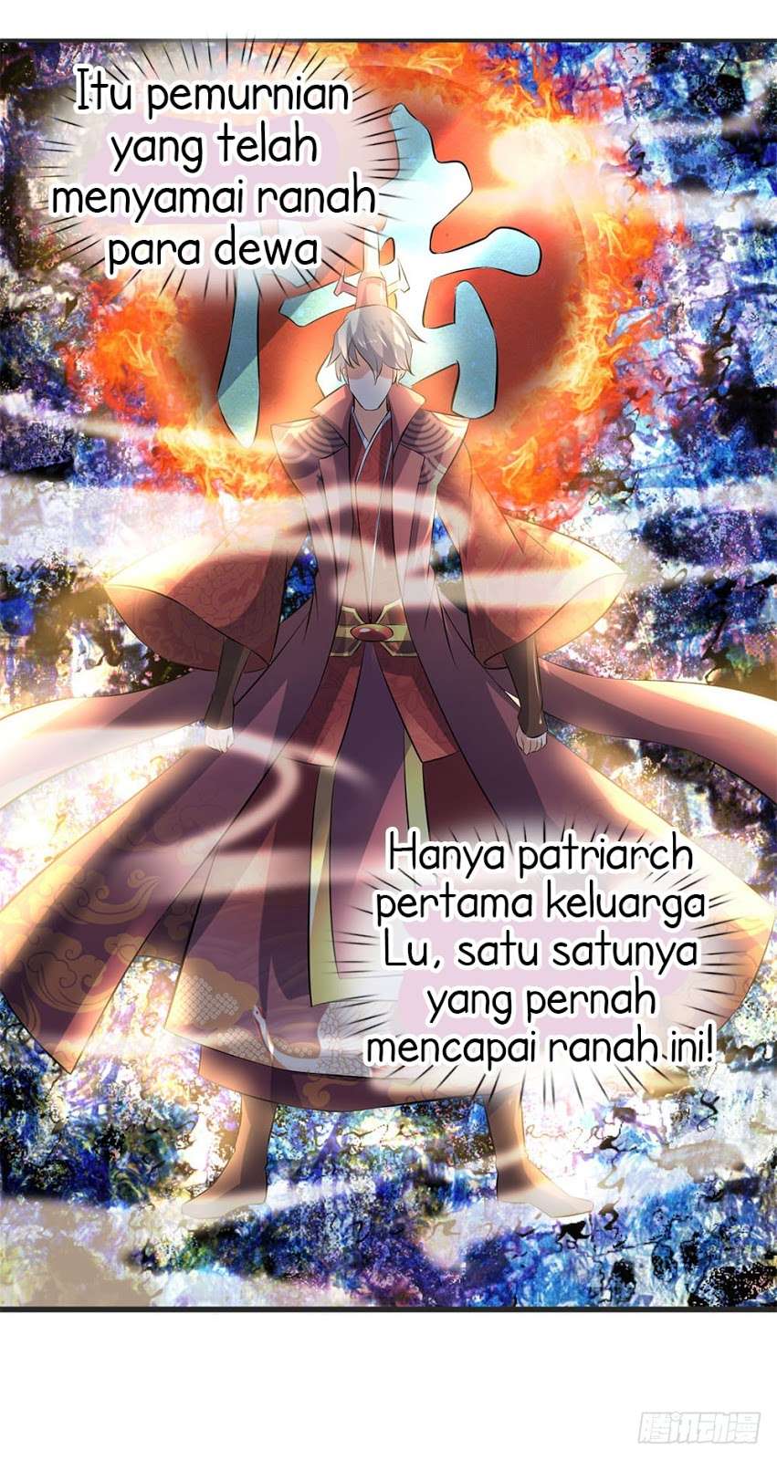 Halaman 13