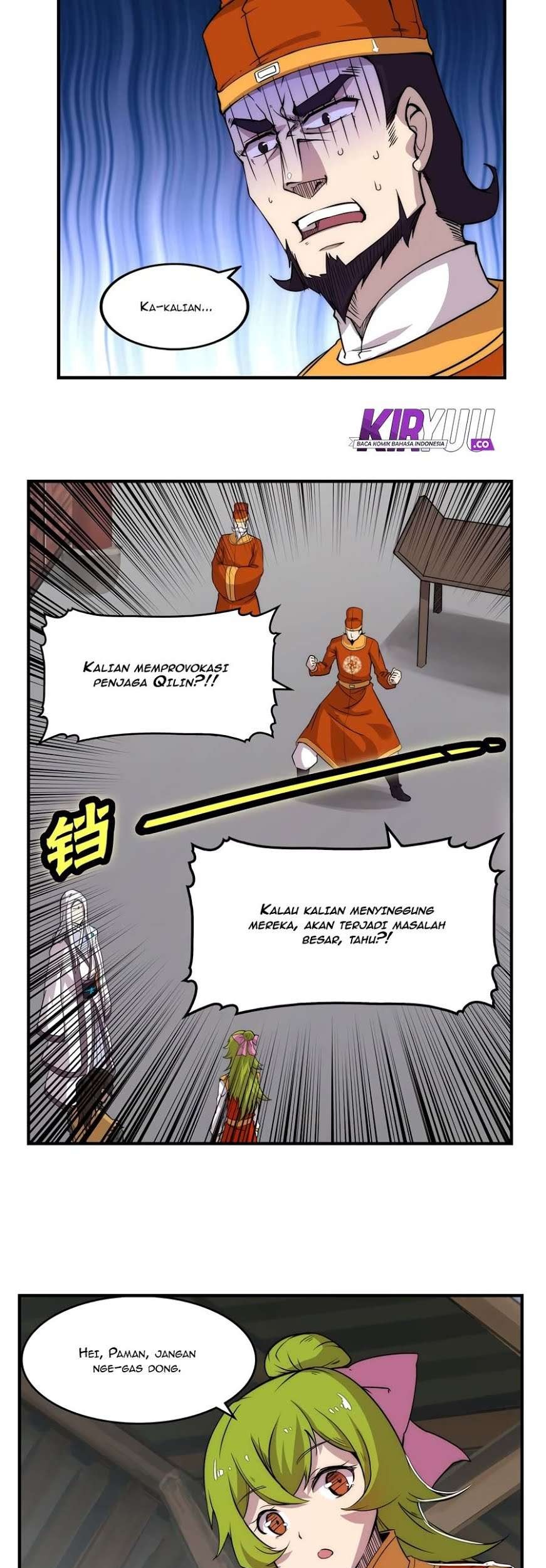 Halaman 21