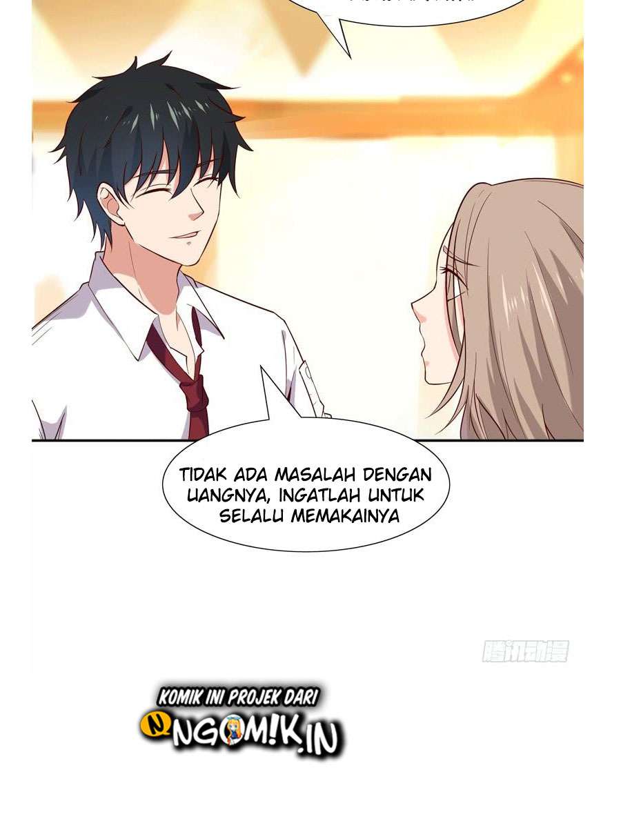 Halaman 23