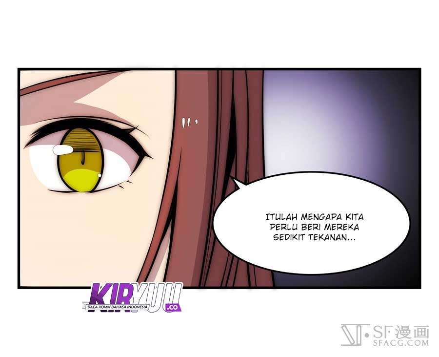 Halaman 30