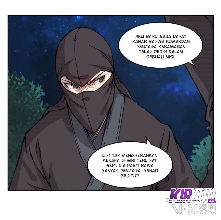 Halaman 31