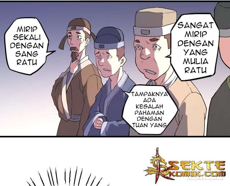 Halaman 20