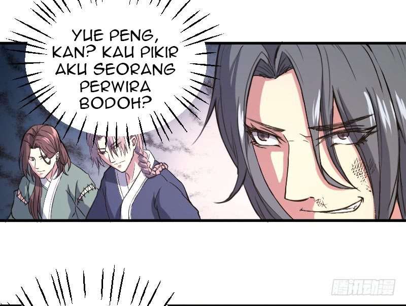 Halaman 21