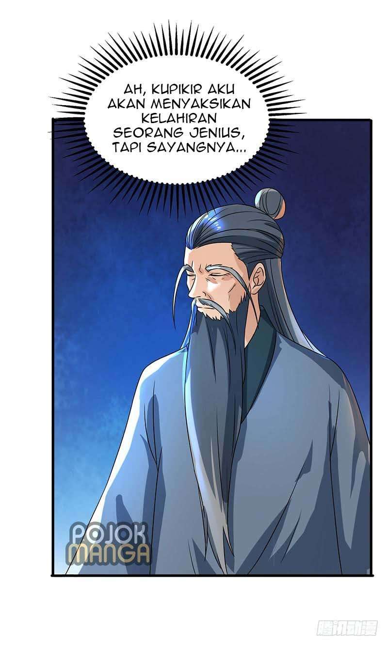 Halaman 14