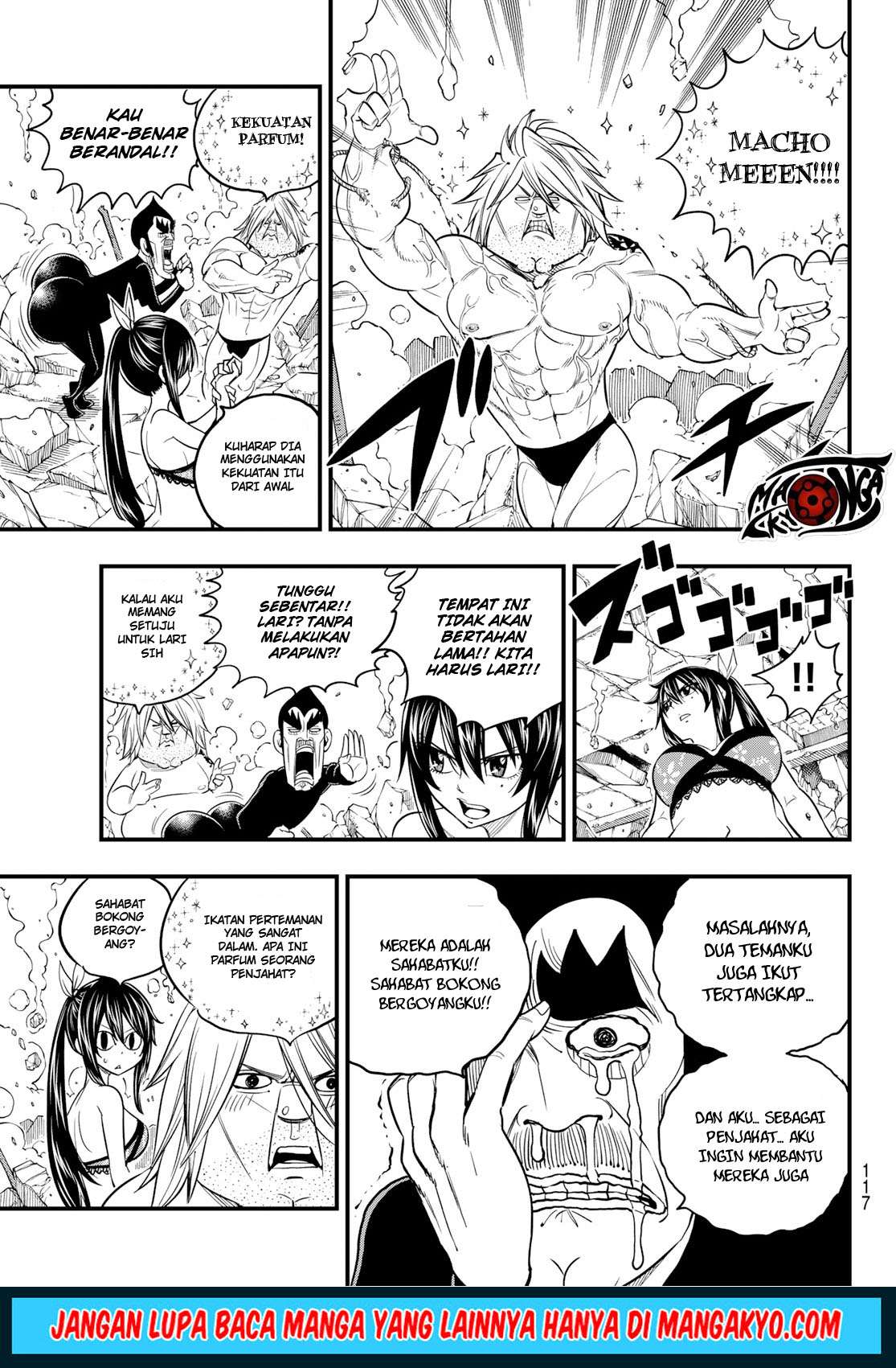 Halaman 12