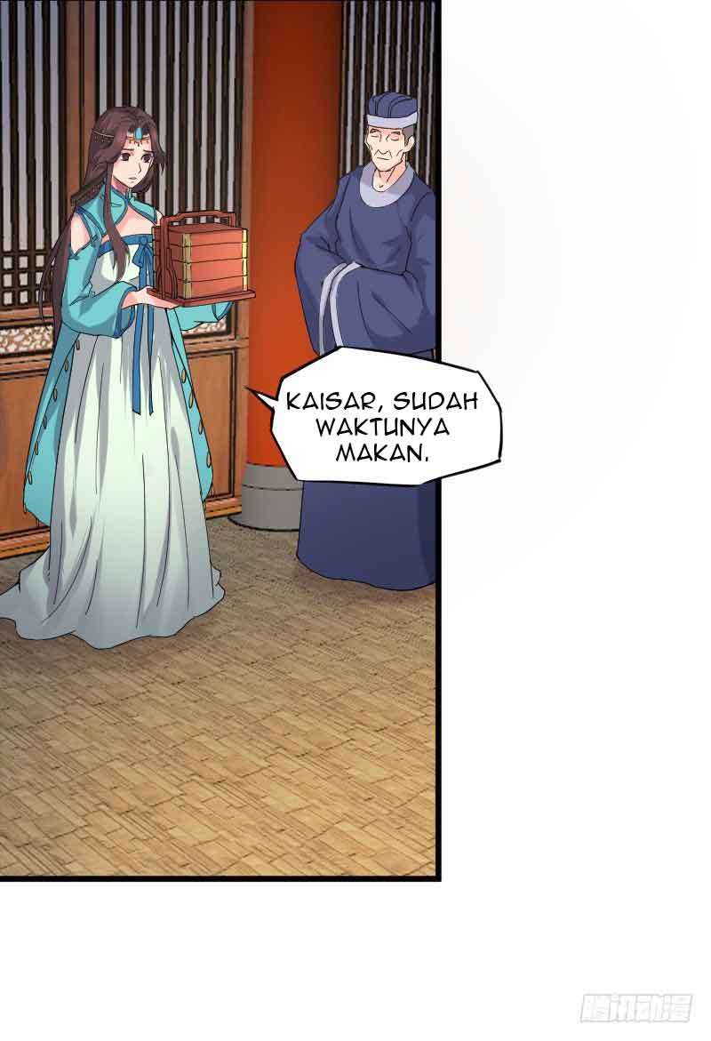 Halaman 26