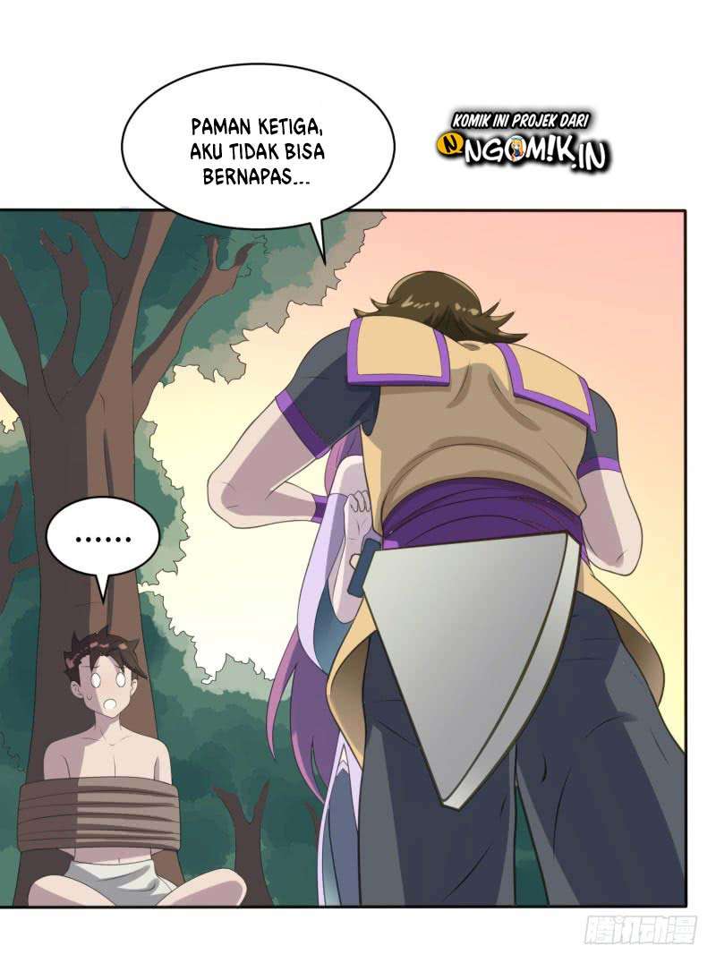 Halaman 22
