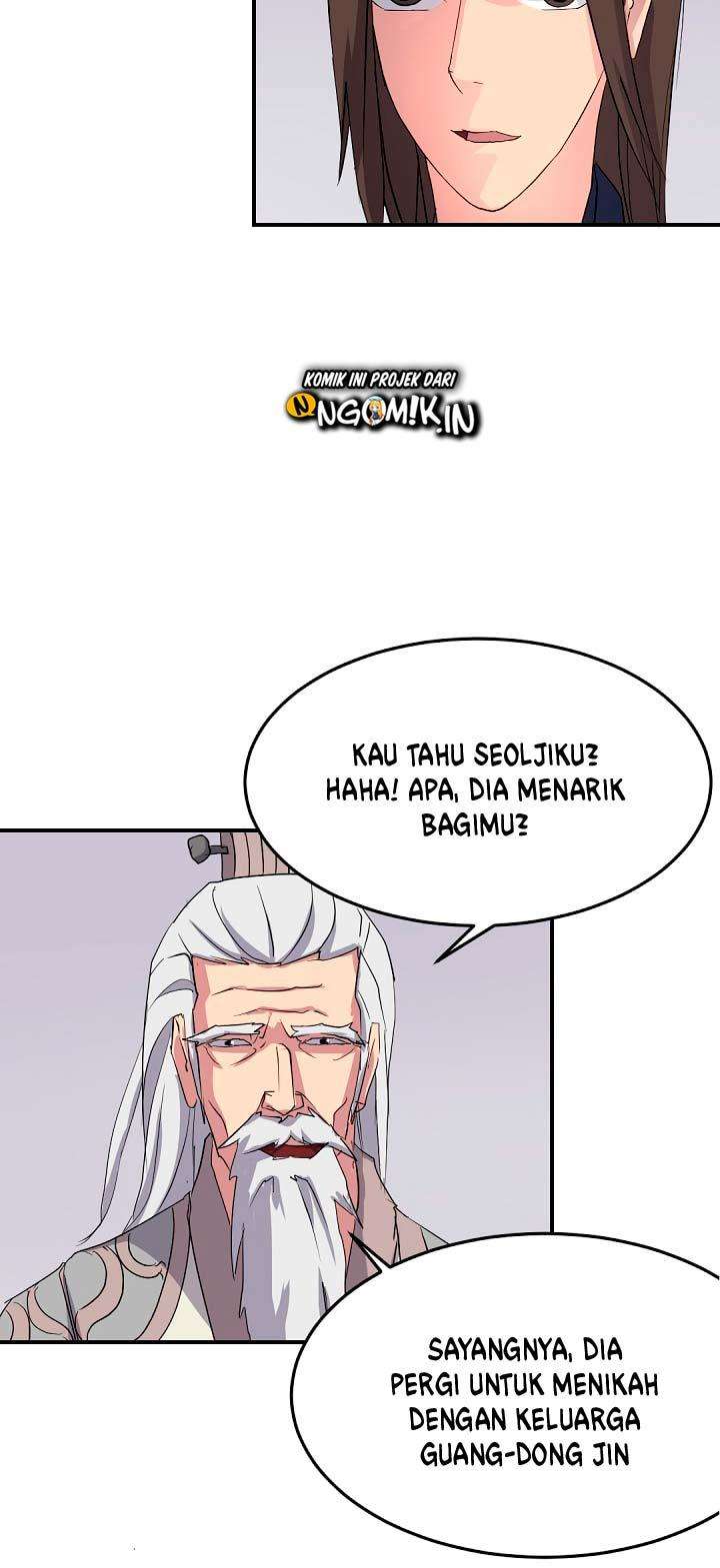 Halaman 35