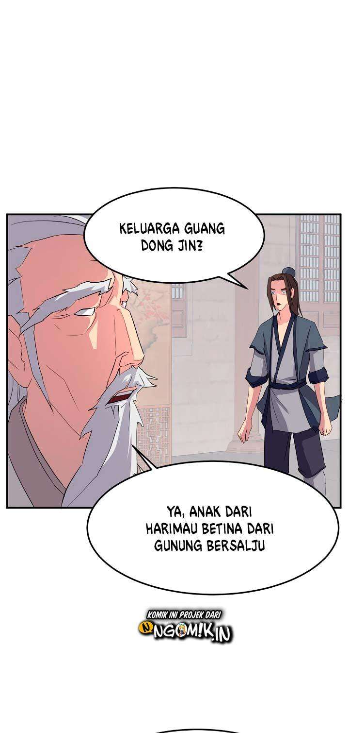Halaman 36