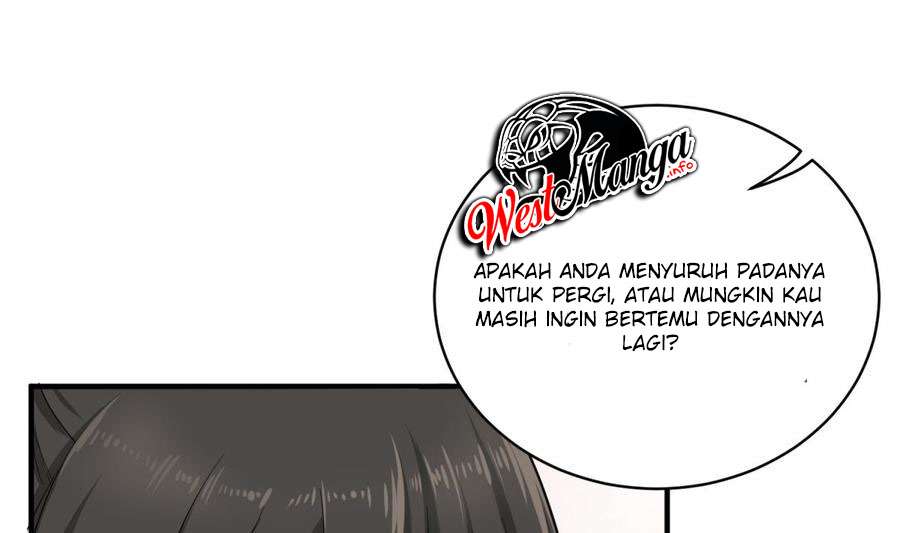 Rebirth of the Dynasty tang Chapter 14 Gambar 31